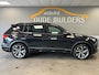SEAT Tarraco 1.4 TSI e-Hybrid Memory/Trekhaak/ACC/CarPlay/Stoelwarming