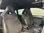 SEAT Tarraco 1.4 TSI e-Hybrid Memory/Trekhaak/ACC/CarPlay/Stoelwarming