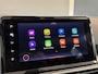 SEAT Tarraco 1.4 TSI e-Hybrid Memory/Trekhaak/ACC/CarPlay/Stoelwarming