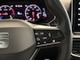 SEAT Tarraco 1.4 TSI e-Hybrid Memory/Trekhaak/ACC/CarPlay/Stoelwarming