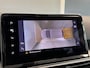 SEAT Tarraco 1.4 TSI e-Hybrid Memory/Trekhaak/ACC/CarPlay/Stoelwarming