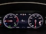 SEAT Tarraco 1.4 TSI e-Hybrid Memory/Trekhaak/ACC/CarPlay/Stoelwarming