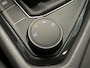 SEAT Tarraco 1.4 TSI e-Hybrid Memory/Trekhaak/ACC/CarPlay/Stoelwarming