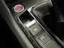 SEAT Tarraco 1.4 TSI e-Hybrid Memory/Trekhaak/ACC/CarPlay/Stoelwarming