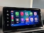 SEAT Tarraco 1.4 TSI e-Hybrid Memory/Trekhaak/ACC/CarPlay/Stoelwarming
