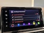 SEAT Tarraco 1.4 TSI e-Hybrid Memory/Trekhaak/ACC/CarPlay/Stoelwarming