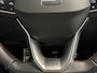 SEAT Tarraco 1.4 TSI e-Hybrid Memory/Trekhaak/ACC/CarPlay/Stoelwarming