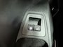 SEAT Tarraco 1.4 TSI e-Hybrid Memory/Trekhaak/ACC/CarPlay/Stoelwarming