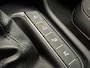 SEAT Tarraco 1.4 TSI e-Hybrid Memory/Trekhaak/ACC/CarPlay/Stoelwarming