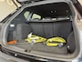 SEAT Tarraco 1.4 TSI e-Hybrid Memory/Trekhaak/ACC/CarPlay/Stoelwarming