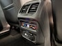 SEAT Tarraco 1.4 TSI e-Hybrid Memory/Trekhaak/ACC/CarPlay/Stoelwarming