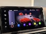 SEAT Tarraco 1.4 TSI e-Hybrid Memory/Trekhaak/ACC/CarPlay/Stoelwarming