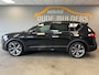 SEAT Tarraco 1.4 TSI e-Hybrid Memory/Trekhaak/ACC/CarPlay/Stoelwarming
