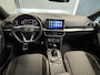 SEAT Tarraco 1.4 TSI e-Hybrid Memory/Trekhaak/ACC/CarPlay/Stoelwarming