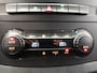 Mercedes-Benz Vito 114 CDI Automaat Lang Navigatie Apple Carplay/Android Auto Climate Control Trekhaak