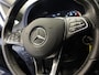Mercedes-Benz Vito 114 CDI Automaat Lang Navigatie Apple Carplay/Android Auto Climate Control Trekhaak
