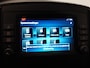 Mercedes-Benz Vito 114 CDI Automaat Lang Navigatie Apple Carplay/Android Auto Climate Control Trekhaak