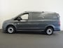 Mercedes-Benz Vito 114 CDI Automaat Lang Navigatie Apple Carplay/Android Auto Climate Control Trekhaak
