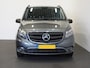 Mercedes-Benz Vito 114 CDI Automaat Lang Navigatie Apple Carplay/Android Auto Climate Control Trekhaak