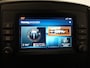 Mercedes-Benz Vito 114 CDI Automaat Lang Navigatie Apple Carplay/Android Auto Climate Control Trekhaak
