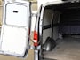 Mercedes-Benz Vito 114 CDI Automaat Lang Navigatie Apple Carplay/Android Auto Climate Control Trekhaak