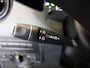 Mercedes-Benz Vito 114 CDI Automaat Lang Navigatie Apple Carplay/Android Auto Climate Control Trekhaak