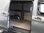 Mercedes-Benz Vito 114 CDI Automaat Lang Navigatie Apple Carplay/Android Auto Climate Control Trekhaak