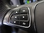 Mercedes-Benz Vito 114 CDI Automaat Lang Navigatie Apple Carplay/Android Auto Climate Control Trekhaak