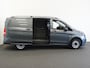 Mercedes-Benz Vito 114 CDI Automaat Lang Navigatie Apple Carplay/Android Auto Climate Control Trekhaak