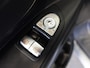 Mercedes-Benz Vito 114 CDI Automaat Lang Navigatie Apple Carplay/Android Auto Climate Control Trekhaak