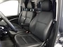 Mercedes-Benz Vito 114 CDI Automaat Lang Navigatie Apple Carplay/Android Auto Climate Control Trekhaak