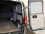 Mercedes-Benz Vito 114 CDI Automaat Lang Navigatie Apple Carplay/Android Auto Climate Control Trekhaak