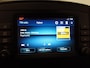 Mercedes-Benz Vito 114 CDI Automaat Lang Navigatie Apple Carplay/Android Auto Climate Control Trekhaak