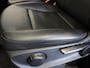 Mercedes-Benz Vito 114 CDI Automaat Lang Navigatie Apple Carplay/Android Auto Climate Control Trekhaak