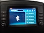 Mercedes-Benz Vito 114 CDI Automaat Lang Navigatie Apple Carplay/Android Auto Climate Control Trekhaak