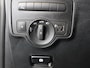 Mercedes-Benz Vito 114 CDI Automaat Lang Navigatie Apple Carplay/Android Auto Climate Control Trekhaak