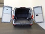 Mercedes-Benz Vito 114 CDI Automaat Lang Navigatie Apple Carplay/Android Auto Climate Control Trekhaak