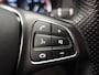Mercedes-Benz Vito 114 CDI Automaat Lang Navigatie Apple Carplay/Android Auto Climate Control Trekhaak