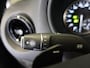 Mercedes-Benz Vito 114 CDI Automaat Lang Navigatie Apple Carplay/Android Auto Climate Control Trekhaak