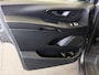 Mercedes-Benz Vito 114 CDI Automaat Lang Navigatie Apple Carplay/Android Auto Climate Control Trekhaak