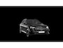 Mercedes-Benz GLC 300e 4Matic AMG Line, pano, Burmester, tr.haak, DIGITAL LIGHT, 360 camera, HUD, keyless, privacy, dealeroh