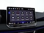 Volkswagen Tiguan 1.5 204pk DSG eHybrid R-Line · Panoramadak · Wegklapbare Trekhaak · Harman Kardon Audio · Elek. Achterklep · 360 Camera · 19'' Inch · Garantie t/m 25-08-2030 of 100.000km