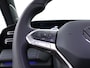 Volkswagen Tiguan 1.5 204pk DSG eHybrid R-Line · Panoramadak · Wegklapbare Trekhaak · Harman Kardon Audio · Elek. Achterklep · 360 Camera · 19'' Inch · Garantie t/m 25-08-2030 of 100.000km