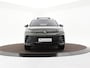 Volkswagen Tiguan 1.5 204pk DSG eHybrid R-Line · Panoramadak · Wegklapbare Trekhaak · Harman Kardon Audio · Elek. Achterklep · 360 Camera · 19'' Inch · Garantie t/m 25-08-2030 of 100.000km