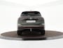 Volkswagen Tiguan 1.5 204pk DSG eHybrid R-Line · Panoramadak · Wegklapbare Trekhaak · Harman Kardon Audio · Elek. Achterklep · 360 Camera · 19'' Inch · Garantie t/m 25-08-2030 of 100.000km