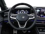 Volkswagen Tiguan 1.5 204pk DSG eHybrid R-Line · Panoramadak · Wegklapbare Trekhaak · Harman Kardon Audio · Elek. Achterklep · 360 Camera · 19'' Inch · Garantie t/m 25-08-2030 of 100.000km