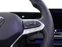 Volkswagen Tiguan 1.5 204pk DSG eHybrid R-Line · Panoramadak · Wegklapbare Trekhaak · Harman Kardon Audio · Elek. Achterklep · 360 Camera · 19'' Inch · Garantie t/m 25-08-2030 of 100.000km