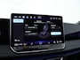 Volkswagen Tiguan 1.5 204pk DSG eHybrid R-Line · Panoramadak · Wegklapbare Trekhaak · Harman Kardon Audio · Elek. Achterklep · 360 Camera · 19'' Inch · Garantie t/m 25-08-2030 of 100.000km