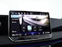 Volkswagen Tiguan 1.5 204pk DSG eHybrid R-Line · Panoramadak · Wegklapbare Trekhaak · Harman Kardon Audio · Elek. Achterklep · 360 Camera · 19'' Inch · Garantie t/m 25-08-2030 of 100.000km
