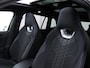 Volkswagen Tiguan 1.5 204pk DSG eHybrid R-Line · Panoramadak · Wegklapbare Trekhaak · Harman Kardon Audio · Elek. Achterklep · 360 Camera · 19'' Inch · Garantie t/m 25-08-2030 of 100.000km